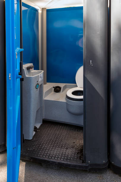 Best Porta potty for special events  in Stepney, CT