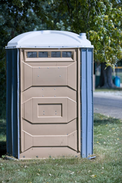 Best Sanitation services for porta potties  in Stepney, CT